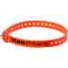 TitanStraps Industrial, Heavy Duty - 