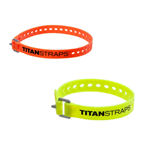 TitanStraps  strap, tie down, rubber tie downs, bungee cord,