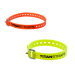 TitanStraps Industrial, Heavy Duty - 