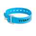 TitanStraps Utility Strap 14", Light Duty - 