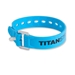 TitanStraps Utility Strap 14" - 