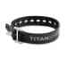 TitanStraps Utility Strap 14", Light Duty - 