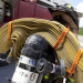 TitanStraps Industrial, Heavy Duty - 