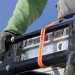 TitanStraps Industrial, Heavy Duty - 