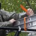 TitanStraps Industrial, Heavy Duty - 
