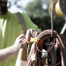 TitanStraps Industrial, Heavy Duty - 