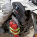 TitanStraps Industrial, Heavy Duty - 