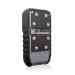 Tramex CME5 Analog Concrete Moisture Meter - TRAMEX-CME5