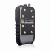 Tramex CMEX5 Concrete Moisture Encounter X5 - TRAMEX-CMEX5