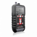 Tramex CMEX5 Concrete Moisture Encounter X5 - TRAMEX-CMEX5
