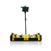 Tramex DSAL Dec Scanner - TRAMEX-DSAL