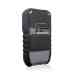 Tramex ME5 Analog, Non-Destructive Moister Meter for Building Materials - TRAMEX-ME5