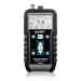 Tramex MEX5 Moisture Encounter - TRAMEX-MEX5
