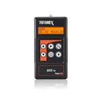 Tramex MRH 3 Instrument Only Tramex, tramex mrh, tramex MRH Moisture and Humidity Measurement Meter, tramex mrh iii, MRH3