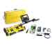 Tramex RMK5.1 Roof Master Kit - TRAMEX-RMK5.1
