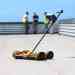 Tramex RMK5.1 Roof Master Kit - TRAMEX-RMK5.1