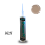 Tremco Dymonic® FC Beige – Polyurethane Construction Sealant (10.1 oz Tube) Tremco Dymonic FC Beige, TREM-TDFC-BIEGE, Dymonic FC, Tremco sealant, polyurethane construction sealant, 10.1 oz caulk tube, hybrid sealant, fast cure sealant, Class 35 sealant, paintable sealant, UV resistant sealant, expansion joint sealant, control joint sealant, perimeter caulking, precast concrete sealant, EIFS sealant, masonry sealant, aluminum sealant, vinyl siding sealant, Beige caulk, Beige sealant