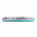 Tremco - TremPro JS-773+ Non-skinning Butyl Sealant, 20 oz Sausage - TREM-JS773-OW-SAU