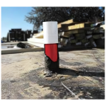 Tubos Vent Pipe Extension T-PIP2, T-PIP3, T-PIP4, T-PIP5, Tubos, tubo, Vent Pipe, Pipe, Extension Pipe, Tubos Vent Pipe, Tubos Extensions, PIP2, PIP3, PIP4, Plumbing, 