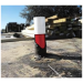 Tubos Vent Pipe Extension - 
