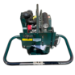 USED - Gator Roofing Equipment #303000 Double Roof Cutter - SOLD - USED-GBULLDOG2