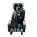 USED - Gator Roofing Equipment #303000 Double Roof Cutter - SOLD - USED-GBULLDOG2