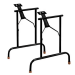 Van Mark Steel Leg Kits - 