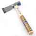 Vaughan & Bushnell 1025 UL Underhill Lath Hatchet, 2 1/8" Cut - 116-1025
