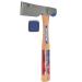 Vaughan & Bushnell SH Shingling Hatchet - 116-1010