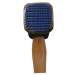 Vaughan & Bushnell SH Shingling Hatchet - 116-1010