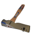 Vaughan & Bushnell SH Shingling Hatchet - 116-1010