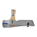 Vaughan & Bushnell SH Shingling Hatchet - 116-1010