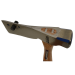 Vaughan & Bushnell SH Shingling Hatchet - 116-1010