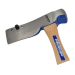 Vaughan & Bushnell SH Shingling Hatchet - 116-1010