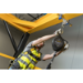 Guardian Velocity-Edge Cable Self-Retracting Lifeline | 16 ft, 20 ft, 30 ft, 50 ft Leading Edge SRL - 