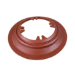 WADE - WP3000 DF1 Extension Ring, 299578 - 317-299578