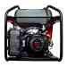 Winco Power Systems  #29007-004  DP7500HE-03/B Dyna Professional Series Portable Generator - 168-DP7500HE-03/B