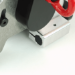 WUKO -0412 Lok’n’Bak with 120 V motor, for Single or Double-lock Standing Seams - WUKO-1028505