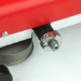 WUKO -0412 Lok’n’Bak with 120 V motor, for Single or Double-lock Standing Seams - WUKO-1028505