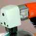 WUKO 1003A - Seam Closer,  - WUKO-1003A