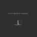WUKO 1003A - Seam Closer,  - WUKO-1003A