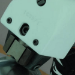 WUKO 1003A - Seam Closer,  - WUKO-1003A