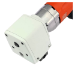 WUKO 1003B - Seam Closer 120V,  - WUKO-1003B