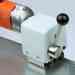 WUKO 1004 - Pittsburgh Seam Closer - 
