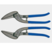 WUKO 1004761 - Bessey Pelican Snips, Left Cut  - WUKO-1004761