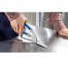 WUKO 1004761 - Bessey Pelican Snips, Left Cut **Clearance** - WUKO-1004761