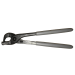 WUKO 1004837 - Standing Seam Opening Pliers - WUKO-1004837