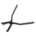 WUKO 1004902 - Straight Clinching Pliers - WUKO-1004902