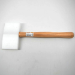 WUKO 1004928 - Picard Wedge Shape Metal Working Hammer