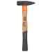 WUKO 1004951 - Picard Sheet Metal Hammer with Hickory Handle